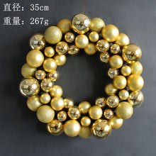 4ce896ee9309a4a20474dd369a9c692a