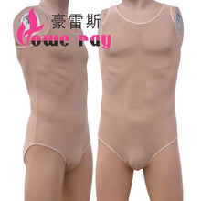 d24a160878f319fb8d8b83d54440a1d9