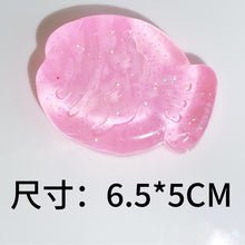f9aef4d2015cc1528c6428cfe8c60536