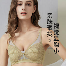 45a31149026f43bf8d1921fb08a685eb