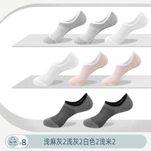 575005de07e7fc397e7d72b3958e540d
