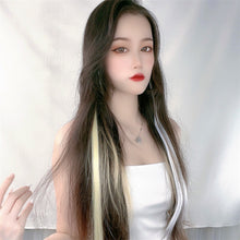 4a88017a2166b9f33c618d435960c9c2