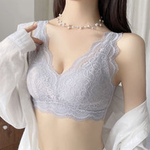 075ab26befeb0309c856070e948e575c