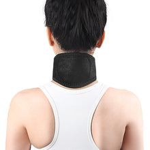 91b2ac7c9529fa12bfe1e02f2d84a2c2