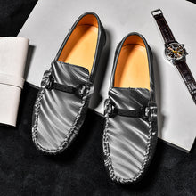cedf2af2da31774fd25d3489cb45f0bf