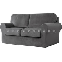 526f8c582e7653de94d926d6965d9a69
