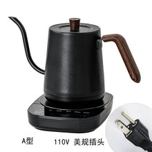 ab4568bfc80af372fe6dd2c18b1bb480