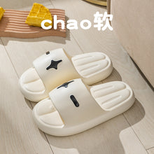 15ea21e01e5a43e9a2cb75c3bf4b6204