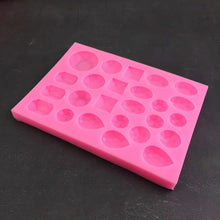 622e80335d4087c5ffdcb3600af41667