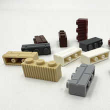 1218e9b7c3432ff84cbe8e6d3d1ada8e
