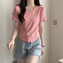 d13182256db5e058b6b29daba94c1eb8