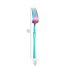 4c0568ff32573212e20fd092c8de13d7