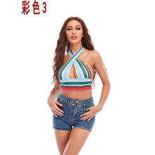 d53e06c28057ec87dfcb2d6c41a56624