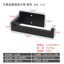 c0caf0e2588c96fd94638bc992f15188