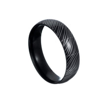 e945aeb72f25fb4503d60987c580aff6