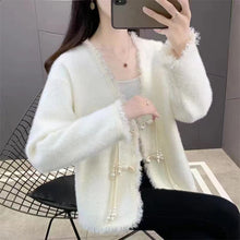 29304640bb50ec9089ccb75c9cd81028