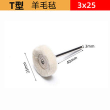5c06926e48cb615c35b7213942ac0d5d