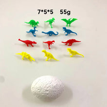 9522129bfd33286908653105b2d2be50
