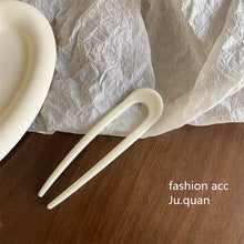 4b02b150acaf4edc0f1237894de9799b