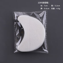 0d4093174d158f4e085976b1ffe28696
