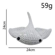 1490f2e582708fdc9d8397fbf09f810c