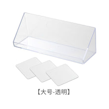 5fb9168b6e5b10fda344013776aa7bcd