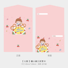 80210c9576a9ac8d176d061dd07e79f4