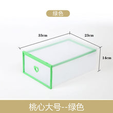8c24eab4f25b95adf173432e47a16422