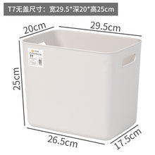 713ffd942916d7bdbdbaf4a7a73aff15