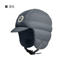 3c1d804a352c600cd106d164f6d75a76
