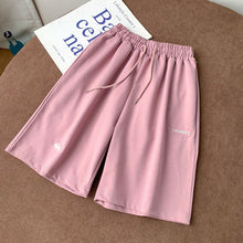 a547ce6646baadb24c90f59318ba49fd
