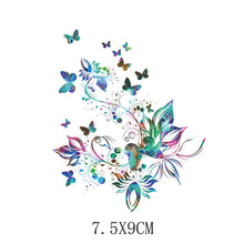 e30eb55d4d9e8dbe69a0f08ef108d448