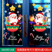 9ea9521393d4c875458c8619a4483d3b