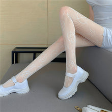 061bcdf98d879b0ed115ab095fe6ada2