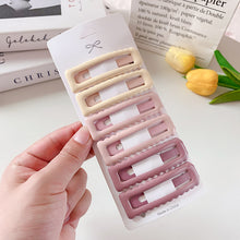 1ca2809db7e0661b33f6cd49a311fab4
