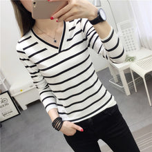 e982f7beef4395b89098beff8ccb9754