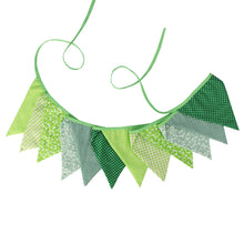 cac9ea938ce562da22c9d6c98170e8a2