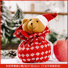 74cc0feaaf1a6a6aa5a6483ed2b1ea74