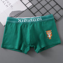 1e2af0fccea6d7c091caca9e1ac32ef1