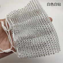 a214716476db42257c30bfec083a32bf