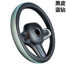cab0b65f0077ed68707d5e7209a08695