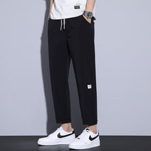 7b67c98897c8441b486807ea448b794c
