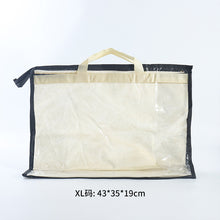61ad0b514109017c18198507698d49d5