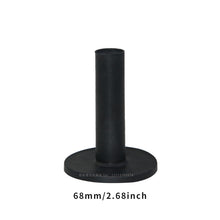 b82a862d0835df3cfd81d82c4bf400ae