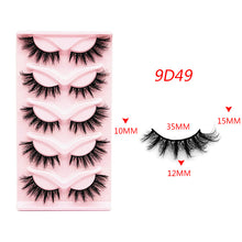 38a8ff80a92a0df78fc13cb4ce2bddac