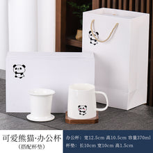 dd43aae1a47127318c2b2d9c6aecd664