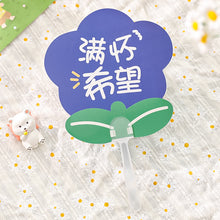 2ddef3e7f9722f55fd8c6d50e8656128
