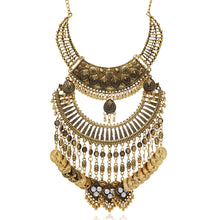 81b2be876d77df91e9ad98816dd609e4