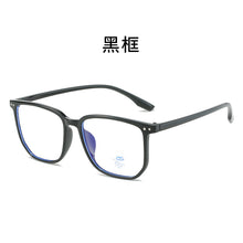 ff3f374e14960ac53e19cbc399efb728