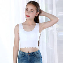 f19507b83913e0610a448eb0eec8587a